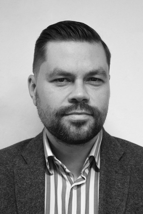 Sergiusz Rusiecki